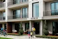 Жилой комплекс Новые апартаменты на берегу Мраморного моря в Стамбуле