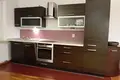 Mieszkanie 3 pokoi 50 m² w Warszawa, Polska