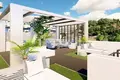 Bungalow z 3 sypialniami 72 m² Rincon de la Victoria, Hiszpania