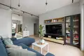 Propriété commerciale 74 m² à Varsovie, Pologne