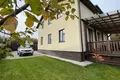 Haus 217 m² cudzienicy, Weißrussland