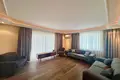 Appartement 3 chambres  Mahmutlar, Turquie