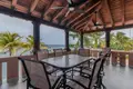 2 bedroom condo 187 m² Jose Santos Guardiola, Honduras