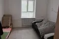 4 room house 111 m² Sievierodonetsk, Ukraine