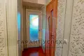 Apartamento 1 habitación 45 m² Cherni, Bielorrusia