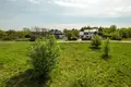 Parcelas 1 habitación 2 755 m² Dabrowa, Polonia