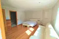 House 12 bedrooms 650 m² Costa del Maresme, Spain