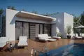 Willa 2 pokoi 90 m² Benijofar, Hiszpania