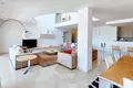 5 bedroom villa 500 m² Altea, Spain