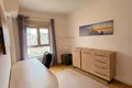 Wohnung 4 zimmer 80 m² Montenegro, Montenegro