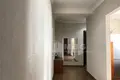 2 bedroom apartment 78 m² Tbilisi, Georgia