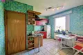3 room apartment 77 m² Mazeikiai, Lithuania