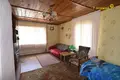 Дом 54 м² Голоцкий сельский Совет, Беларусь