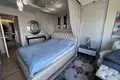 1 bedroom apartment , Turkey