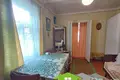 Дом 52 м² Слоним, Беларусь