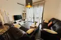 4 room apartment 110 m² Ashkelon, Israel