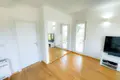 Wohnung 2 Schlafzimmer 72 m² Tivat, Montenegro