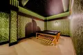 Wohnung 1 Schlafzimmer 50 m² Mittelmeerregion, Türkei