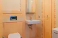 Квартира 4 комнаты 149 м² Минск, Беларусь
