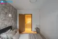 2 room apartment 45 m² Vilnius, Lithuania