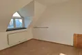 Haus 7 Zimmer 223 m² Gyenesdias, Ungarn