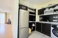 Apartamento 1 habitacion 76 m² Sveti Vlas, Bulgaria
