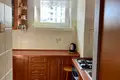 Appartement 2 chambres 35 m² en Dantzig, Pologne