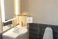 villa de 5 dormitorios 280 m² en Kunje, Montenegro