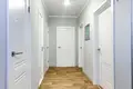 Квартира 3 комнаты 75 м² Минск, Беларусь
