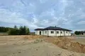 3 bedroom villa 139 m² Rawa Mazowiecka, Poland