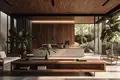 1 bedroom apartment 52 m² Rawai, Thailand