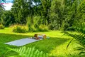 House 71 m² Vilnius, Lithuania