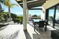 villa de 5 chambres 420 m² Calp, Espagne