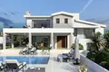 Casa 4 habitaciones 300 m² Peyia, Chipre
