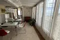 Penthouse 4 zimmer 366 m² Petrovac, Montenegro