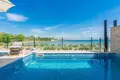 Villa 4 chambres 372 m² Grad Zadar, Croatie