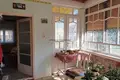 2 room house 68 m² Nagykatai jaras, Hungary