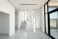 4 bedroom Villa 455 m² Sharjah Emirate, UAE