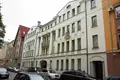 Wohnung 2 Zimmer 87 m² Riga, Lettland