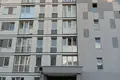 Mieszkanie 2 pokoi 53 m² Mińsk, Białoruś