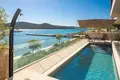 3 bedroom villa 170 m² Tisno, Croatia