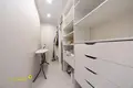 Дом 139 м² Острошицкий сельский Совет, Беларусь