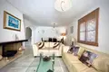 Дом 2 спальни 120 м² Эстепона, Испания