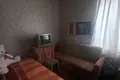 Wohnung 3 Zimmer 54 m² Brest, Weißrussland