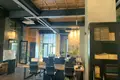 Office  in Baku City, Azerbaijan