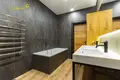 House 160 m² Baraulanski selski Savet, Belarus