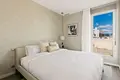 2 bedroom apartment 74 m² Estepona, Spain