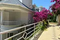 Appartement 4 chambres  Alanya, Turquie