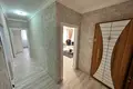 Wohnung 3 Zimmer 125 m² Mahmutlar, Türkei