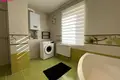 Appartement 4 chambres 80 m² Kaunas, Lituanie